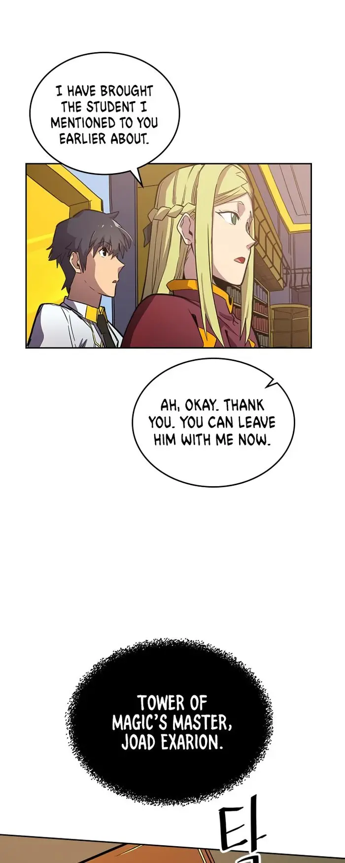 A Returner’s Magic Should Be Special Chapter 44 image 10_optimized
